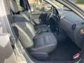 Dacia Duster 1.6i 16V,Benzine,Airco,Leder, Reeds gekeurd!.. Argent - thumbnail 7