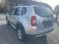 Dacia Duster 1.6i 16V,Benzine,Airco,Leder, Reeds gekeurd!.. Argent - thumbnail 6