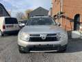 Dacia Duster 1.6i 16V,Benzine,Airco,Leder, Reeds gekeurd!.. Argent - thumbnail 3