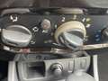 Dacia Duster 1.6i 16V,Benzine,Airco,Leder, Reeds gekeurd!.. Argent - thumbnail 13