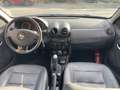 Dacia Duster 1.6i 16V,Benzine,Airco,Leder, Reeds gekeurd!.. Argent - thumbnail 10