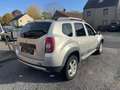 Dacia Duster 1.6i 16V,Benzine,Airco,Leder, Reeds gekeurd!.. Argent - thumbnail 5