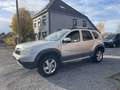 Dacia Duster 1.6i 16V,Benzine,Airco,Leder, Reeds gekeurd!.. Argent - thumbnail 1