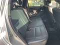 Dacia Duster 1.6i 16V,Benzine,Airco,Leder, Reeds gekeurd!.. Argent - thumbnail 9