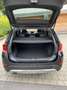 BMW X1 X1 sDrive18d Aut. xLine Schwarz - thumbnail 5