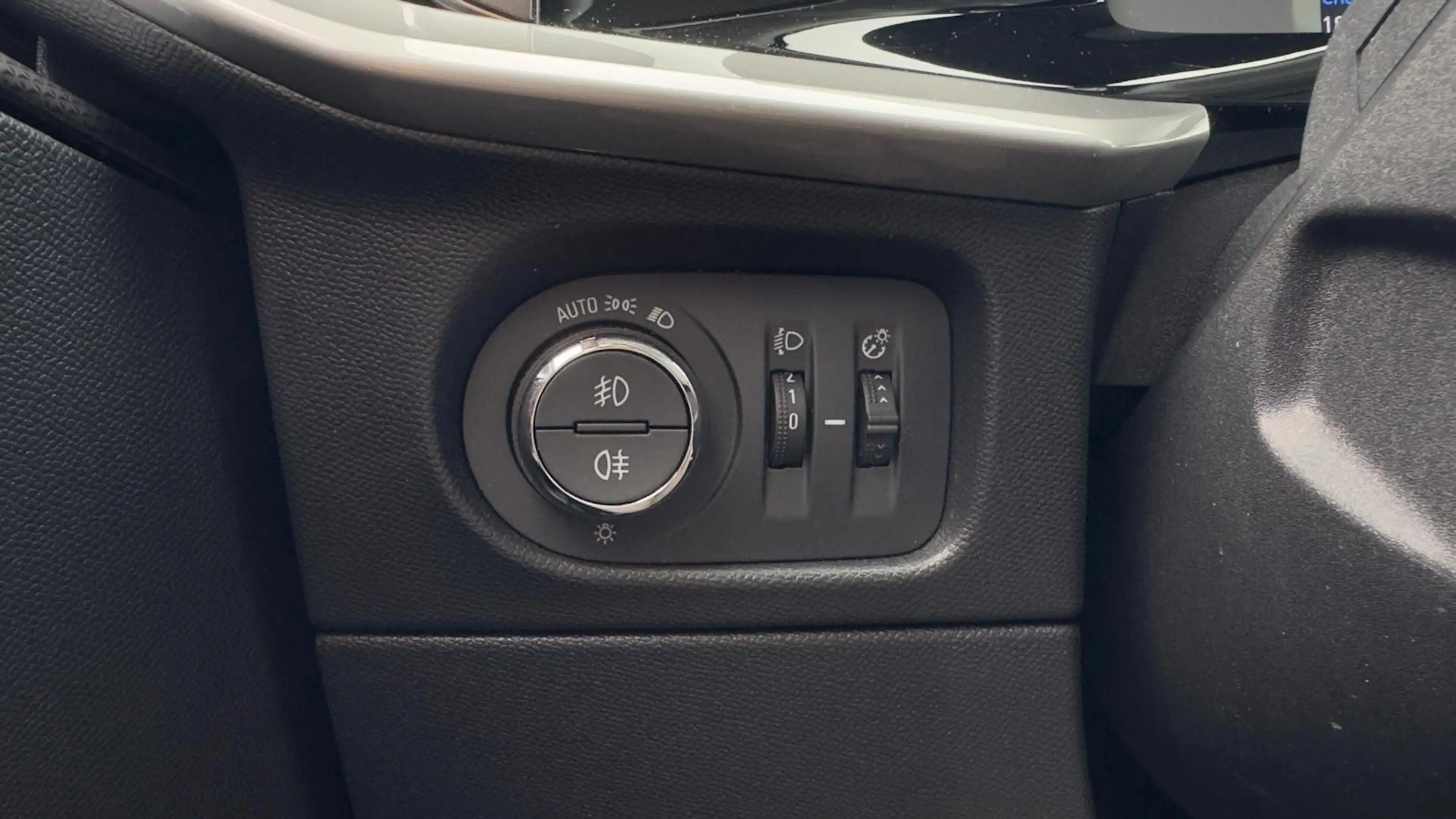 Opel Mokka-E Electric Level 3 50 kWh | 1e Eigenaar | Origineel — photo 15
