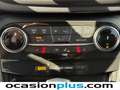 Ford Puma 1.0 EcoBoost MHEV ST-Line X Aut. 155 Azul - thumbnail 32