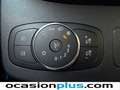 Ford Puma 1.0 EcoBoost MHEV ST-Line X Aut. 155 Azul - thumbnail 24