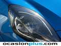 Ford Puma 1.0 EcoBoost MHEV ST-Line X Aut. 155 Azul - thumbnail 14