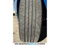 Ford Puma 1.0 EcoBoost MHEV ST-Line X Aut. 155 Azul - thumbnail 34