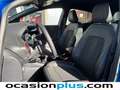 Ford Puma 1.0 EcoBoost MHEV ST-Line X Aut. 155 Azul - thumbnail 11