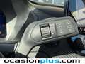 Ford Puma 1.0 EcoBoost MHEV ST-Line X Aut. 155 Azul - thumbnail 28