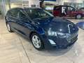 Ford Focus Turnier 1.0 EcoBoost C&C LED Navi SHZ RFK Bleu - thumbnail 4