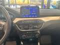 Ford Focus Turnier 1.0 EcoBoost C&C LED Navi SHZ RFK Bleu - thumbnail 16
