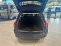Ford Focus Turnier 1.0 EcoBoost C&C LED Navi SHZ RFK Blu/Azzurro - thumbnail 9