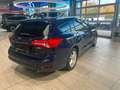 Ford Focus Turnier 1.0 EcoBoost C&C LED Navi SHZ RFK Bleu - thumbnail 6