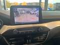 Ford Focus Turnier 1.0 EcoBoost C&C LED Navi SHZ RFK Bleu - thumbnail 22