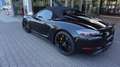 Porsche 718 Spyder 4.0 - thumbnail 18