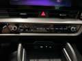 Kia Sportage 1.6 T-GDi HEV Tech 215 Червоний - thumbnail 17