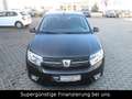 Dacia Sandero II Essential,KLIMA,1-HAND,AHK,GARANTIE Grau - thumbnail 17