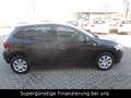 Dacia Sandero II Essential,KLIMA,1-HAND,AHK,GARANTIE Grau - thumbnail 19