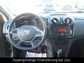 Dacia Sandero II Essential,KLIMA,1-HAND,AHK,GARANTIE Grau - thumbnail 10