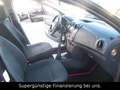 Dacia Sandero II Essential,KLIMA,1-HAND,AHK,GARANTIE Grau - thumbnail 14