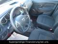 Dacia Sandero II Essential,KLIMA,1-HAND,AHK,GARANTIE Grau - thumbnail 9
