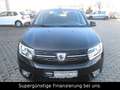Dacia Sandero II Essential,KLIMA,1-HAND,AHK,GARANTIE Grau - thumbnail 5