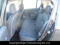 Dacia Sandero II Essential,KLIMA,1-HAND,AHK,GARANTIE Grau - thumbnail 15