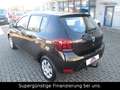 Dacia Sandero II Essential,KLIMA,1-HAND,AHK,GARANTIE Grau - thumbnail 3