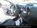 Dacia Sandero II Essential,KLIMA,1-HAND,AHK,GARANTIE Grau - thumbnail 12