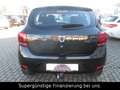 Dacia Sandero II Essential,KLIMA,1-HAND,AHK,GARANTIE Grau - thumbnail 6