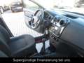 Dacia Sandero II Essential,KLIMA,1-HAND,AHK,GARANTIE Grau - thumbnail 13