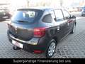 Dacia Sandero II Essential,KLIMA,1-HAND,AHK,GARANTIE Grau - thumbnail 4