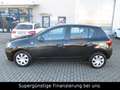 Dacia Sandero II Essential,KLIMA,1-HAND,AHK,GARANTIE Grau - thumbnail 20
