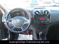 Dacia Sandero II Essential,KLIMA,1-HAND,AHK,GARANTIE Grau - thumbnail 11