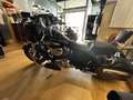 Indian Chieftain 116 Negro - thumbnail 2