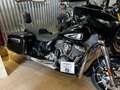 Indian Chieftain 116 Negro - thumbnail 5
