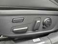 Kia Stinger GT 3.3T AWD AT8 Frontkollisionswarner LED-Werfer Grau - thumbnail 22