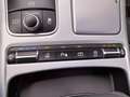 Kia Stinger GT 3.3T AWD AT8 Frontkollisionswarner LED-Werfer siva - thumbnail 14