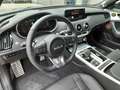 Kia Stinger GT 3.3T AWD AT8 Frontkollisionswarner LED-Werfer Gris - thumbnail 7