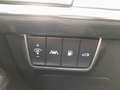 Kia Stinger GT 3.3T AWD AT8 Frontkollisionswarner LED-Werfer Gris - thumbnail 18