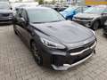 Kia Stinger GT 3.3T AWD AT8 Frontkollisionswarner LED-Werfer Gris - thumbnail 4