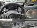 Kia Stinger GT 3.3T AWD AT8 Frontkollisionswarner LED-Werfer Сірий - thumbnail 6