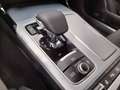 Kia Stinger GT 3.3T AWD AT8 Frontkollisionswarner LED-Werfer Grigio - thumbnail 13
