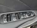Kia Stinger GT 3.3T AWD AT8 Frontkollisionswarner LED-Werfer Gris - thumbnail 19