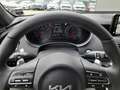 Kia Stinger GT 3.3T AWD AT8 Frontkollisionswarner LED-Werfer Grijs - thumbnail 17