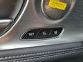 Kia Stinger GT 3.3T AWD AT8 Frontkollisionswarner LED-Werfer Gris - thumbnail 20