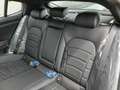 Kia Stinger GT 3.3T AWD AT8 Frontkollisionswarner LED-Werfer Grey - thumbnail 9